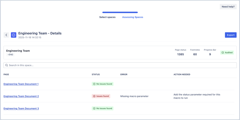 Pic adjustment 2 (1).png