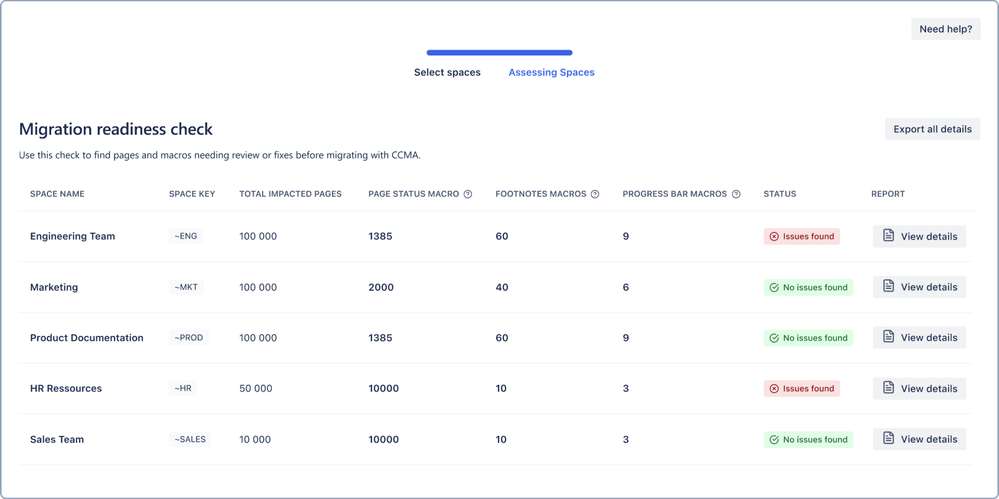 Pic adjustment 1 (1).png