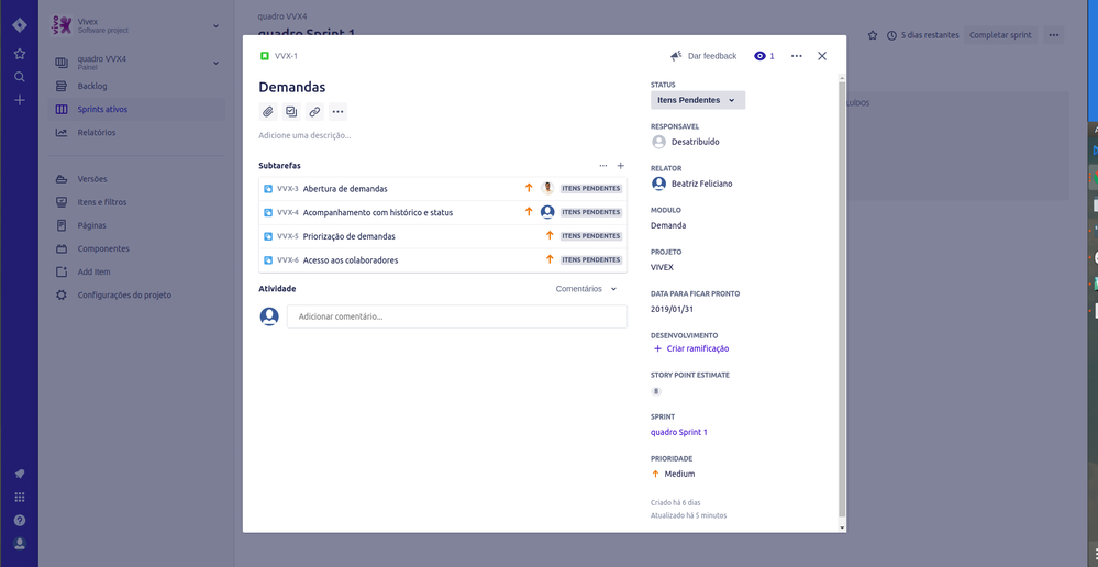 Captura de tela de 2019-01-14 16-14-02.png
