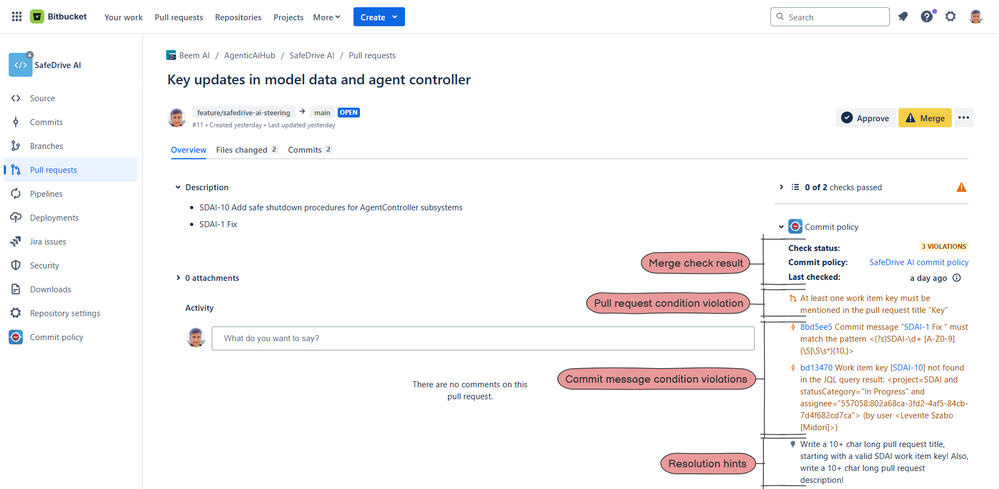 bitbucket-cloud-rejected-pull-request.png