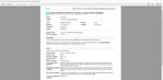 jira-pdf-export-service-management-request-with-form.png