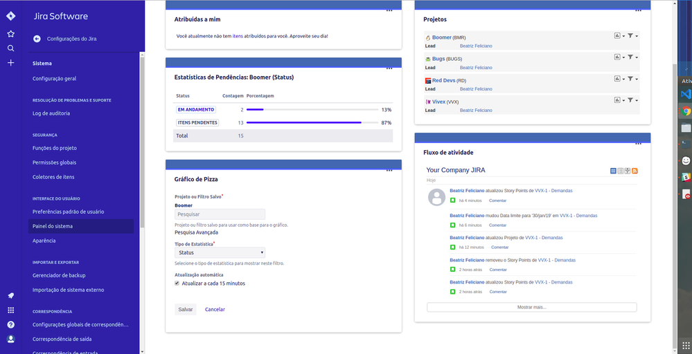 Captura de tela de 2019-01-14 16-13-37.png