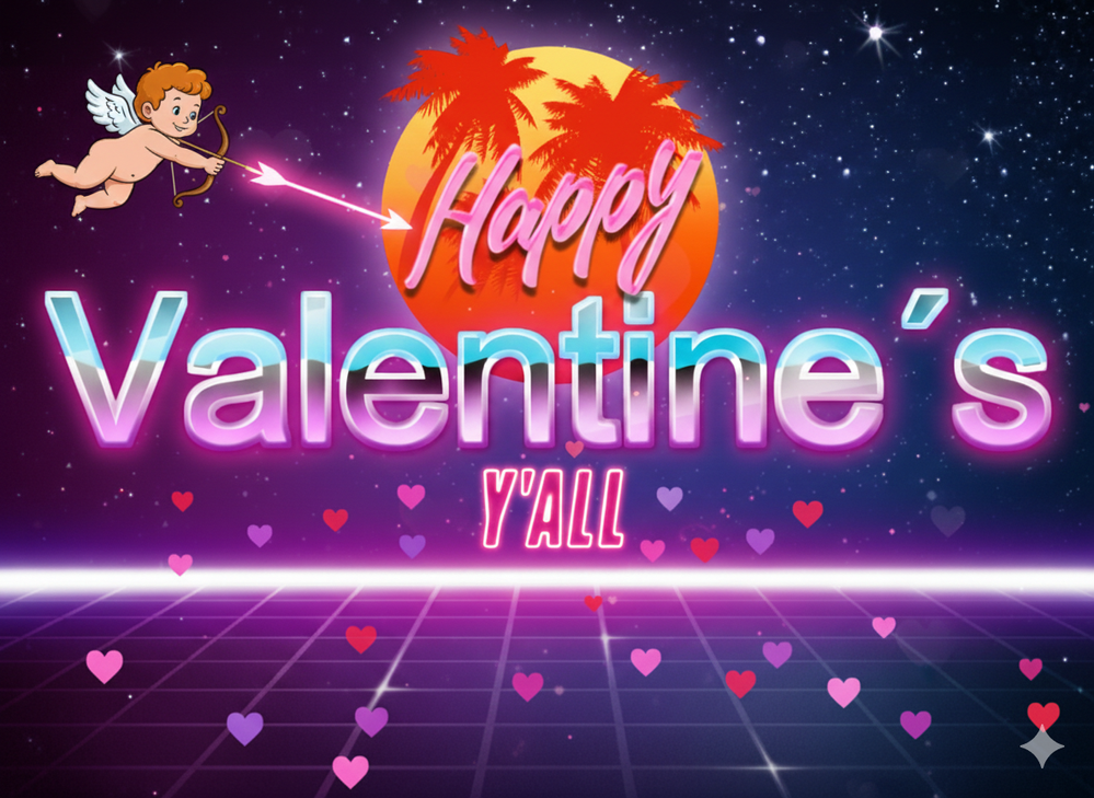 Valentines.png