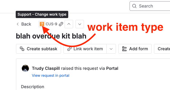 Screenshot 2026-02-13 at 7.23.14 AM.png