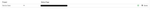 Screenshot 2019-01-14_16-08-50.png