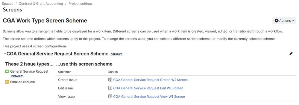 Create-Edit-View screen scheme.jpg