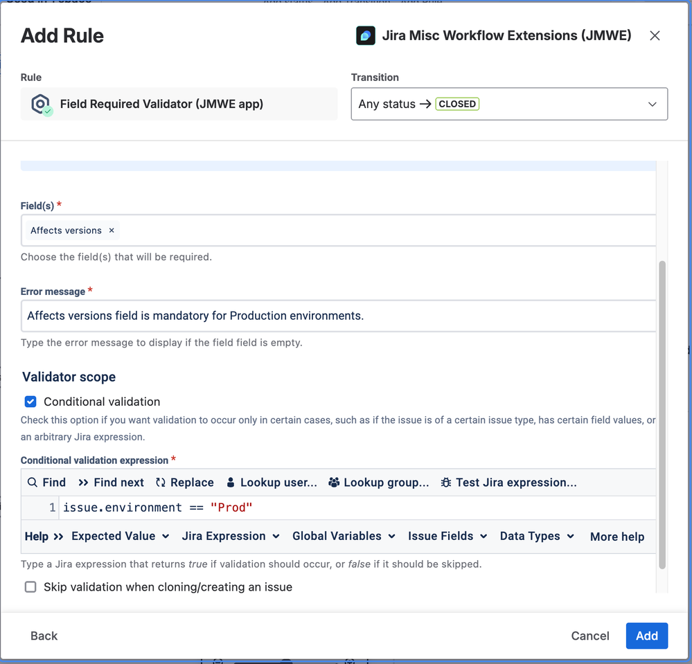 Screenshot 2026-02-13 at 10.36.10.png