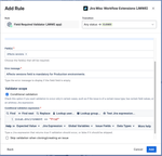 Screenshot 2026-02-13 at 10.36.10.png