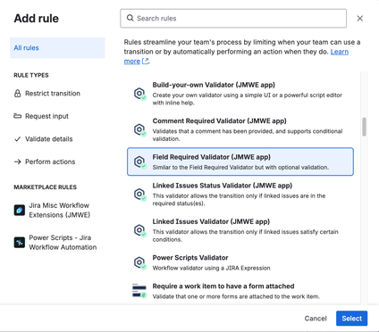 Screenshot 2026-02-13 at 14.56.27.png
