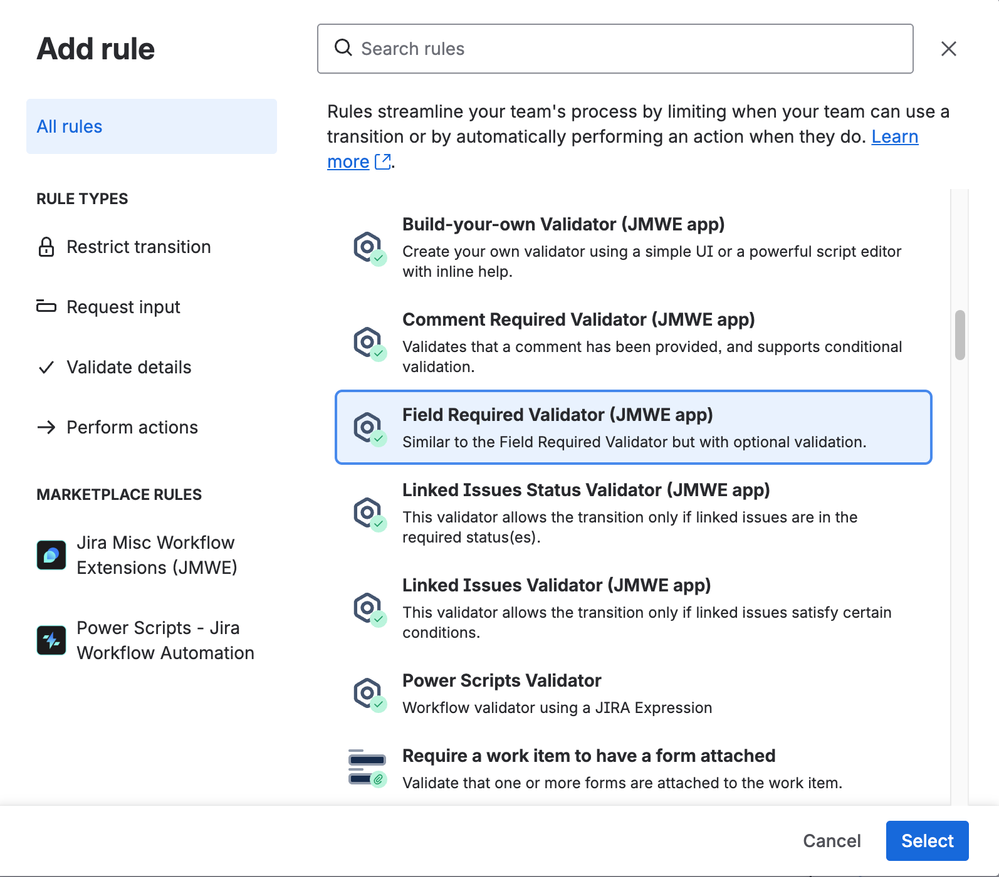 Screenshot 2026-02-13 at 14.56.27.png