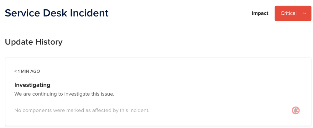 Screenshot 2019-01-14_16-15-57.png