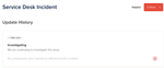 Screenshot 2019-01-14_16-15-57.png