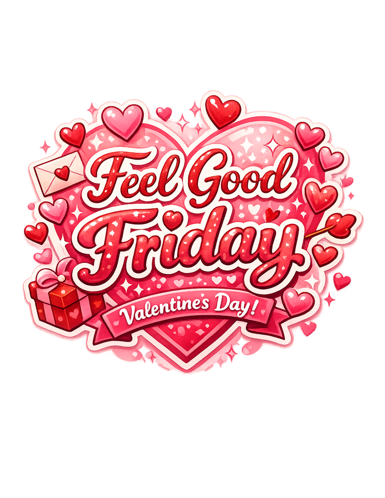 Feel Good Friday - Valentine's Day.png