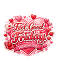 Feel Good Friday - Valentine's Day.png