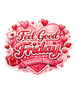 Feel Good Friday - Valentine's Day.png
