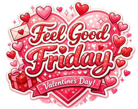 Feel Good Friday - Valentine's Day.png