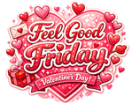 Feel Good Friday - Valentine's Day.png