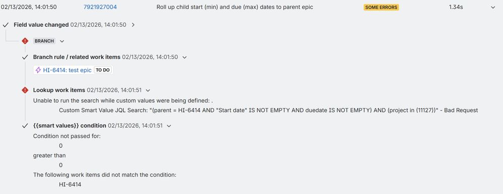 Screenshot 2026-02-13 140308.jpg