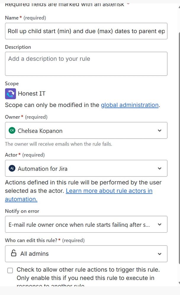 Screenshot 2026-02-13 152824.jpg