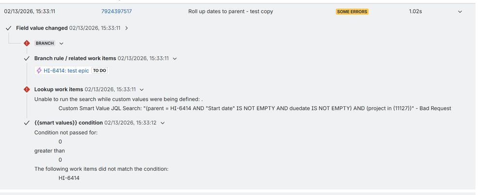 Screenshot 2026-02-13 140308.jpg