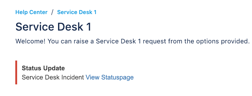 Screenshot 2019-01-14_16-16-28.png