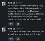 Screenshot_20260214_135222_Slack.jpg