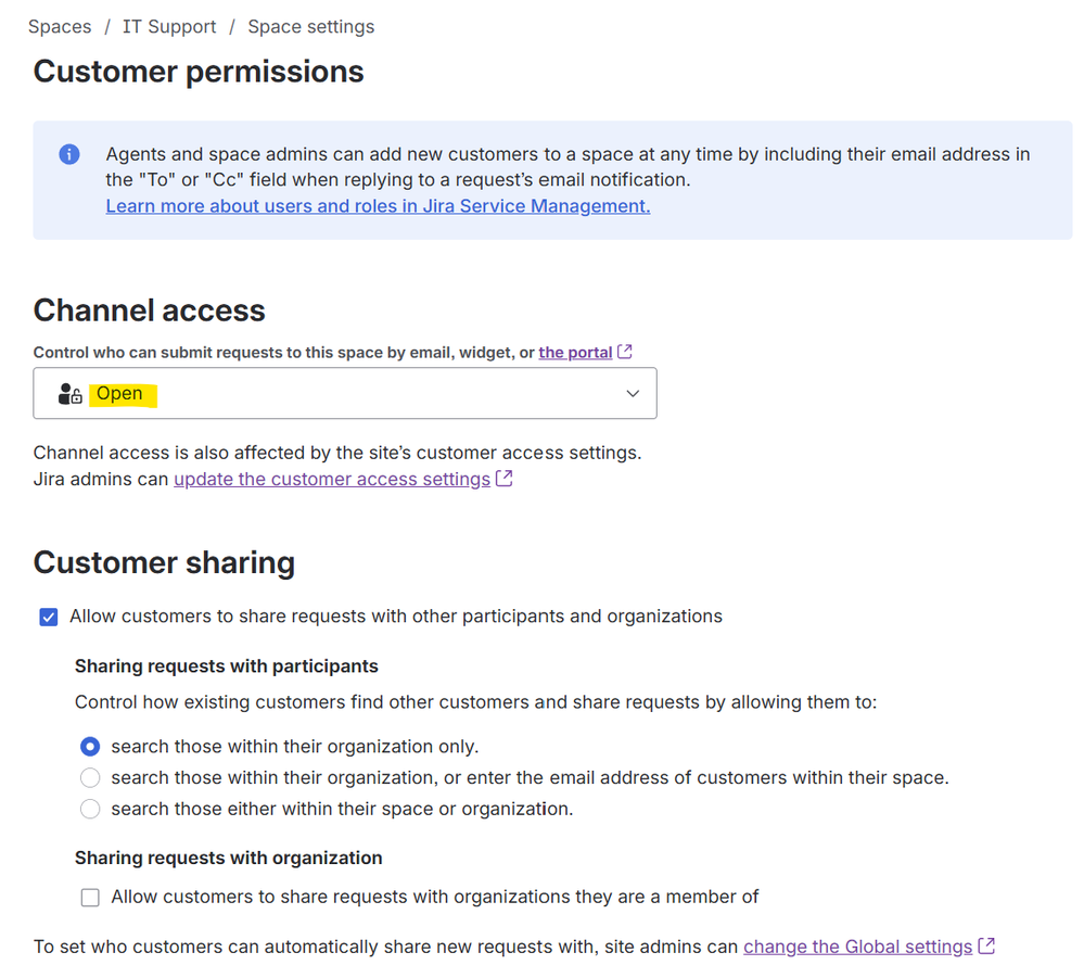 Screenshot 2026-02-14 102722.png