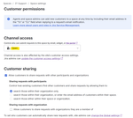 Screenshot 2026-02-14 102722.png