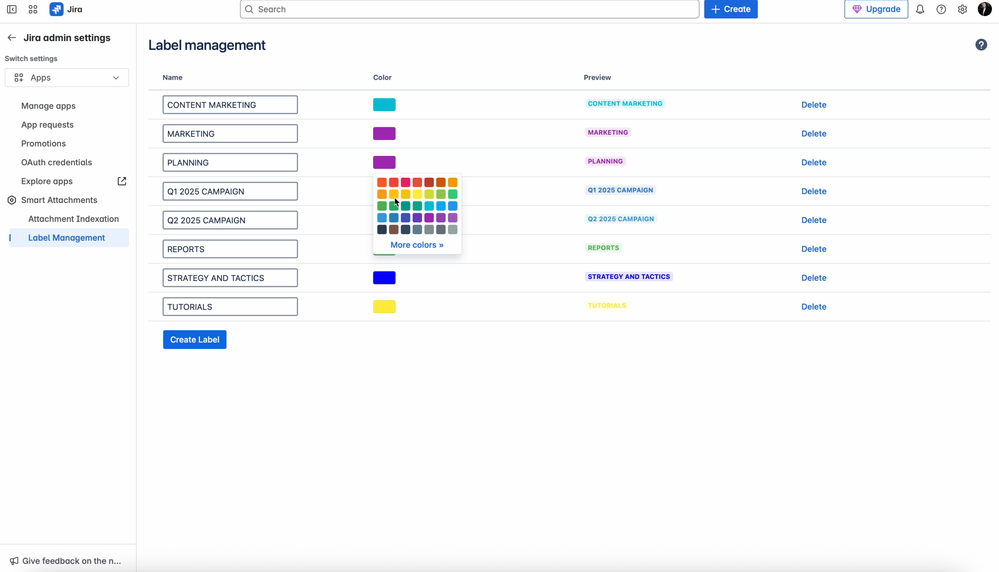 Screenshot 2025-11-11 at 14.58.12.png