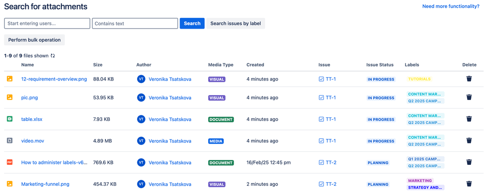 Screenshot 2025-06-20 at 16.53.45.png