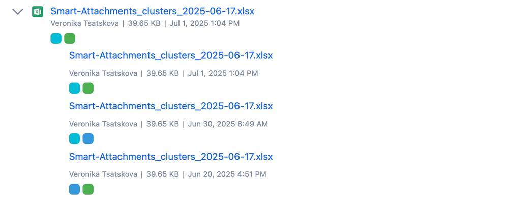 Screenshot 2025-12-23 at 18.07.23.png