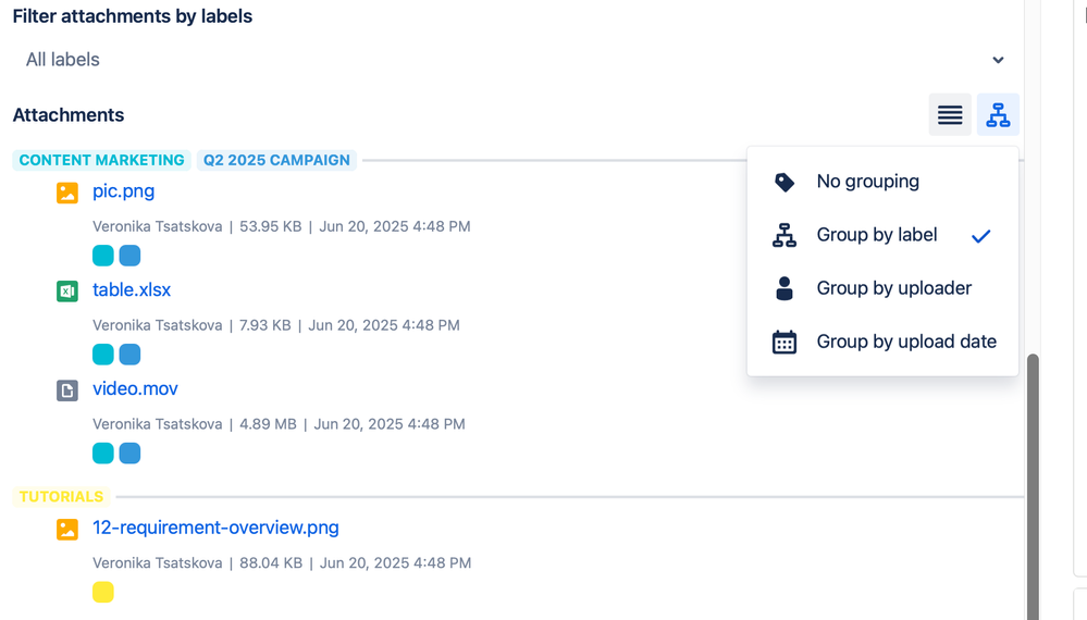 Screenshot 2025-06-20 at 17.27.53.png