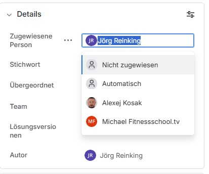 Screenshot 2026-02-15 134327.png