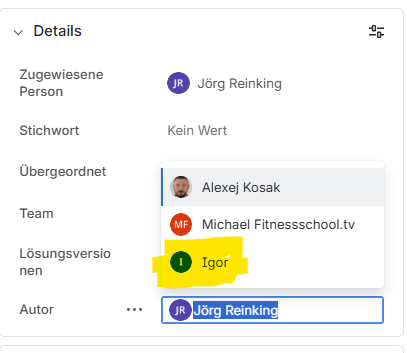 Screenshot 2026-02-15 134346.png