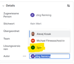 Screenshot 2026-02-15 134346.png