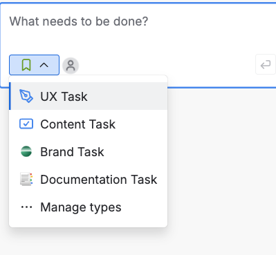 Screenshot 2026-02-15 at 18.12.57.png