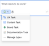 Screenshot 2026-02-15 at 18.12.57.png