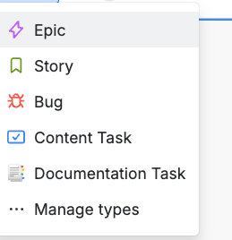 Screenshot 2026-02-15 at 18.14.38.png