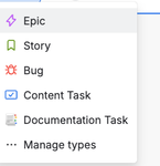 Screenshot 2026-02-15 at 18.14.38.png