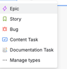Screenshot 2026-02-15 at 18.14.38.png
