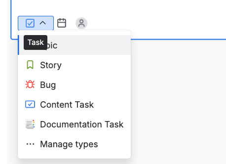 Screenshot 2026-02-15 at 18.15.18.png