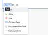Screenshot 2026-02-15 at 18.15.18.png