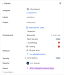 Public (Carl Sowden)