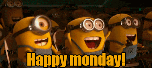 monday-gif-37.gif
