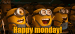 monday-gif-37.gif