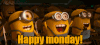 monday-gif-37.gif
