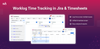 Worklog Time Tracking.png
