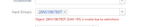 error.png