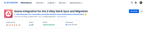 Screenshot 2026-02-16 at 13.18.26.png
