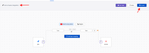 jira asana.png